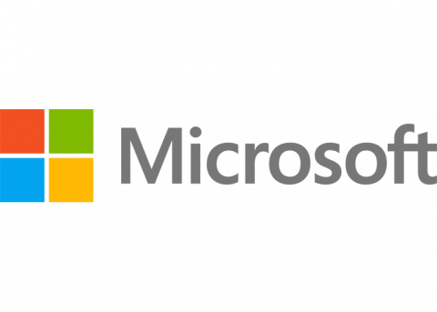 Programa de Doação - Microsoft